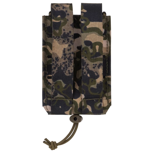TM-08 Mag Pouch