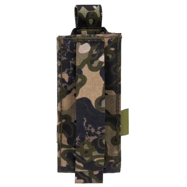 TM-10 Tourniquet Pouch