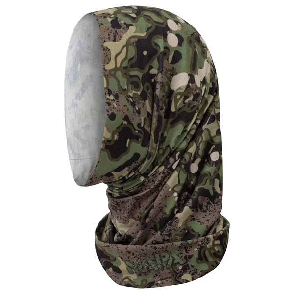 STM-01 Multifunctional Scarf