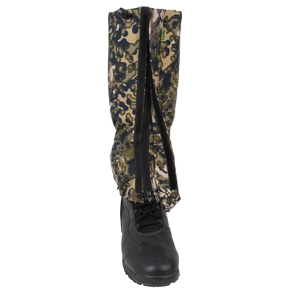 SNM-01 Gaiters
