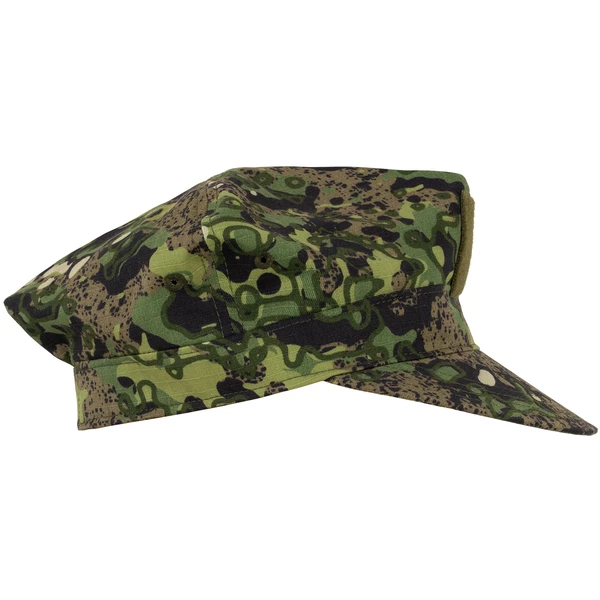 HCM-01 Hat