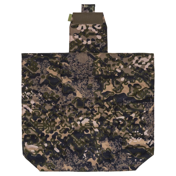 TM-11 Protective Pad