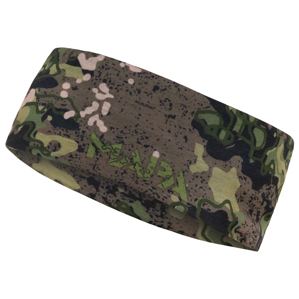 STM-02 Multifunctional Scarf